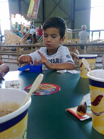 20090818(011).jpg