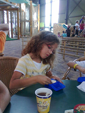 20090818(014).jpg