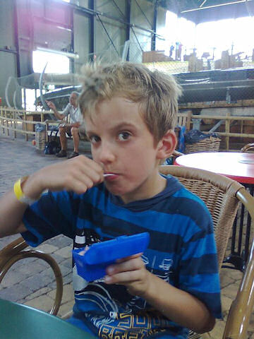 20090818(015).jpg