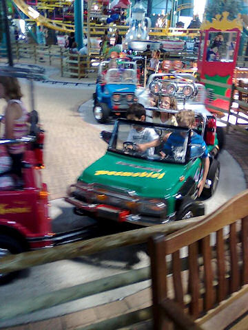 20090818(016).jpg