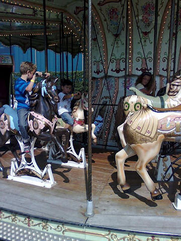 20090818(018).jpg