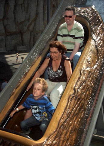 Toverland_2009.jpg