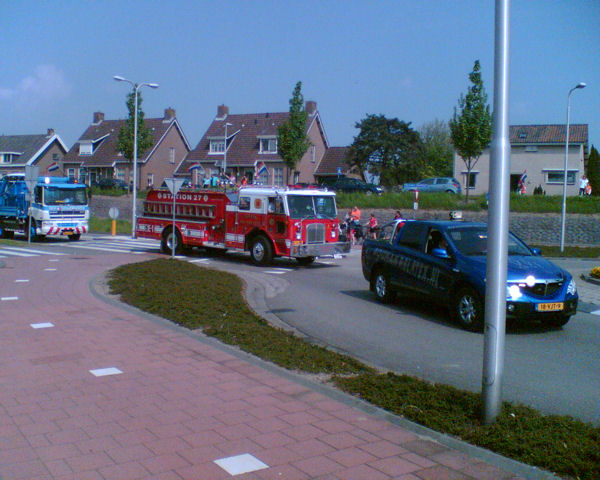 Afb002.jpg