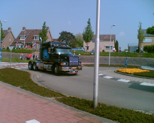 Afb003.jpg