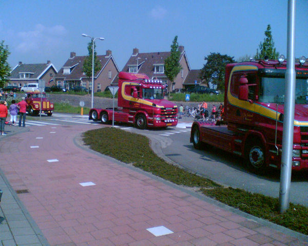 Afb004.jpg