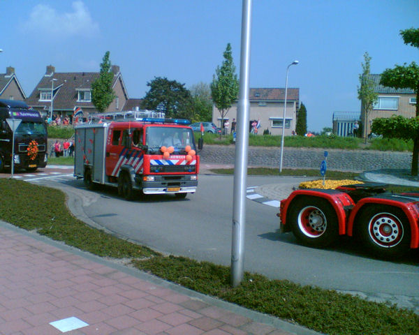 Afb009.jpg