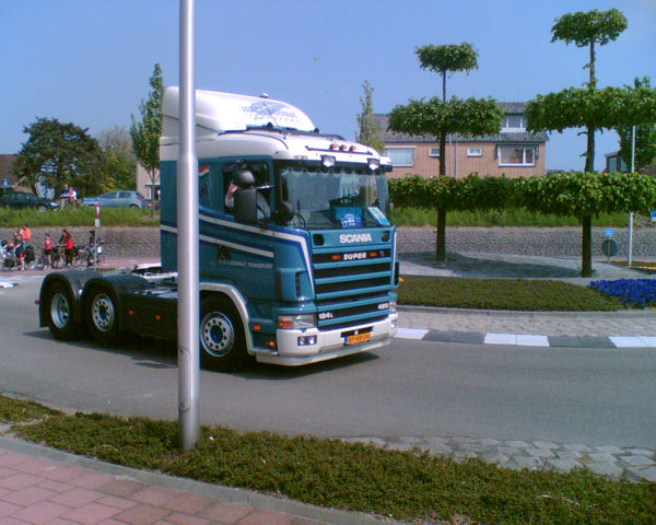 Afb010.jpg