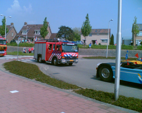 Afb011.jpg