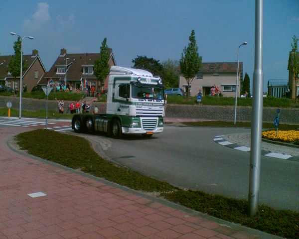 Afb013.jpg