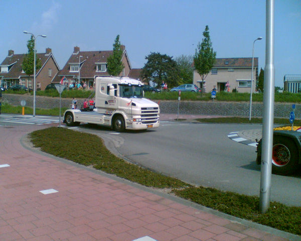 Afb014.jpg