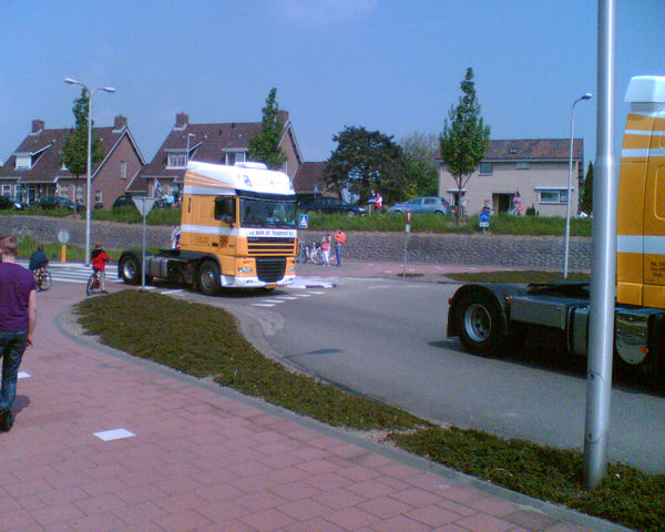 Afb015.jpg