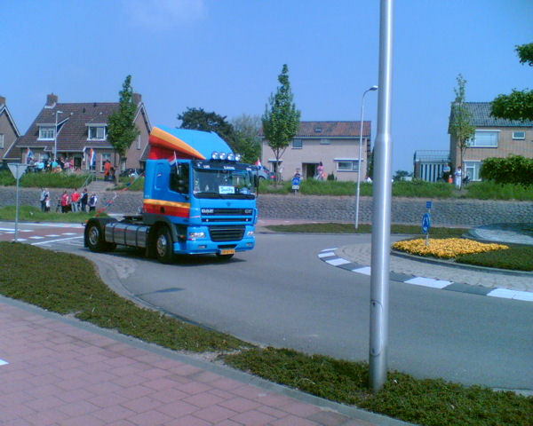 Afb016.jpg