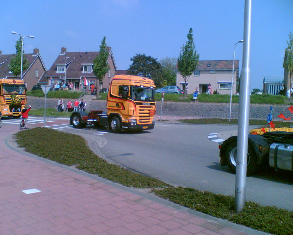 Afb017.jpg